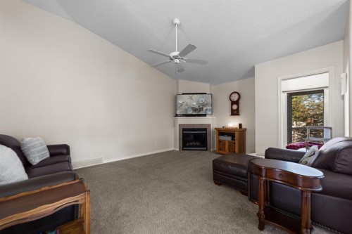 313 Hanson Street, Bawlf, AB 