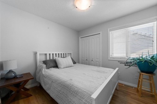 313 Hanson Street, Bawlf, AB 