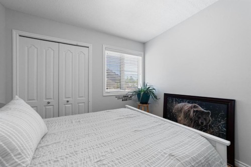 313 Hanson Street, Bawlf, AB 