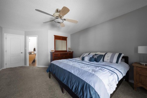 313 Hanson Street, Bawlf, AB 