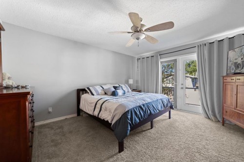 313 Hanson Street, Bawlf, AB 