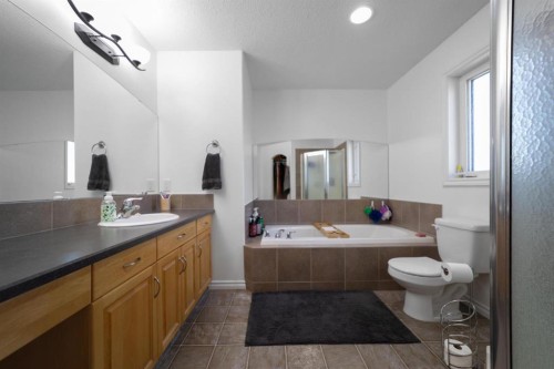 313 Hanson Street, Bawlf, AB 