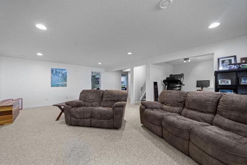 313 Hanson Street, Bawlf, AB 