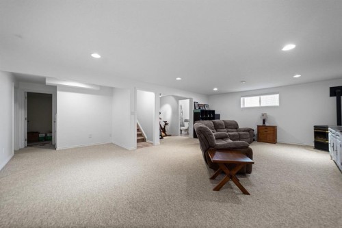 313 Hanson Street, Bawlf, AB 