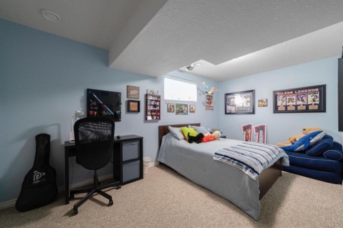 313 Hanson Street, Bawlf, AB 