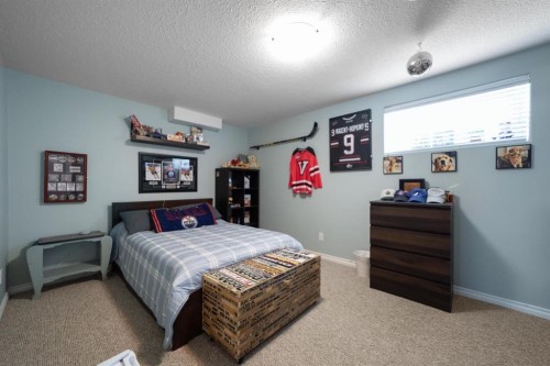313 Hanson Street, Bawlf, AB 