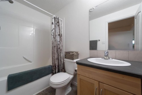 313 Hanson Street, Bawlf, AB 