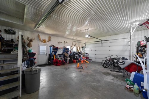 313 Hanson Street, Bawlf, AB 