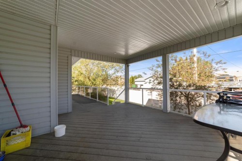 313 Hanson Street, Bawlf, AB 