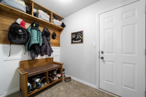 313 Hanson Street, Bawlf, AB 