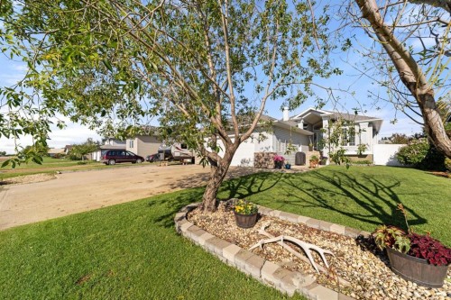 313 Hanson Street, Bawlf, AB 