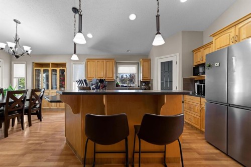313 Hanson Street, Bawlf, AB 