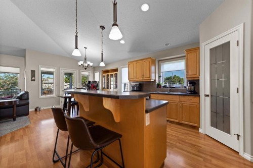 313 Hanson Street, Bawlf, AB 