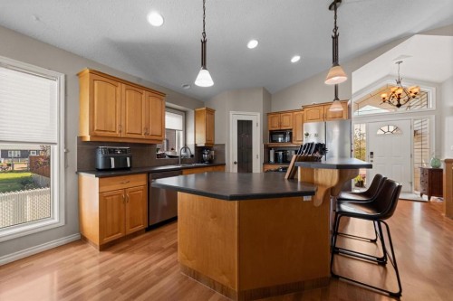 313 Hanson Street, Bawlf, AB 