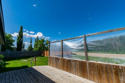 6013 54 Ave Close, Stettler, AB 