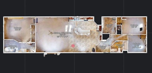 6013 54 Ave Close, Stettler, AB 