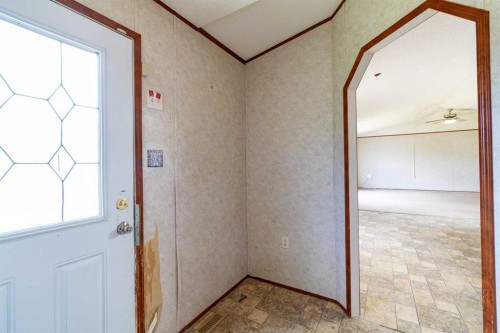 6013 54 Ave Close, Stettler, AB 
