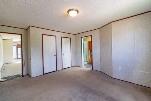 6013 54 Ave Close, Stettler, AB 