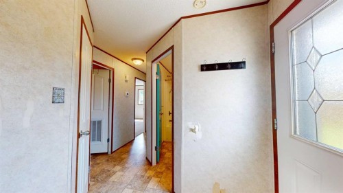 6013 54 Ave Close, Stettler, AB 