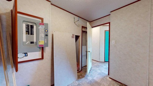 6013 54 Ave Close, Stettler, AB 