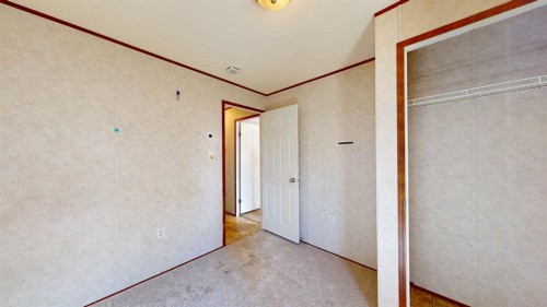 6013 54 Ave Close, Stettler, AB 