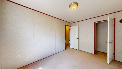 6013 54 Ave Close, Stettler, AB 