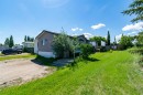 6013 54 Ave Close, Stettler, AB 