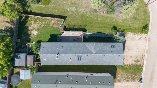 6013 54 Ave Close, Stettler, AB 