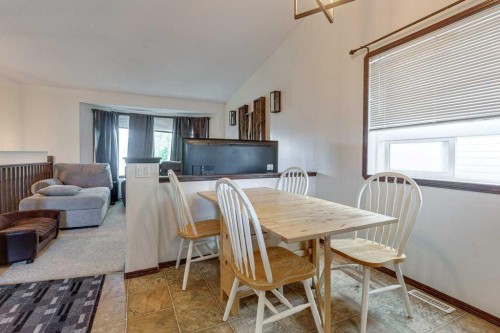 99 Iverson Close, Red Deer, AB 