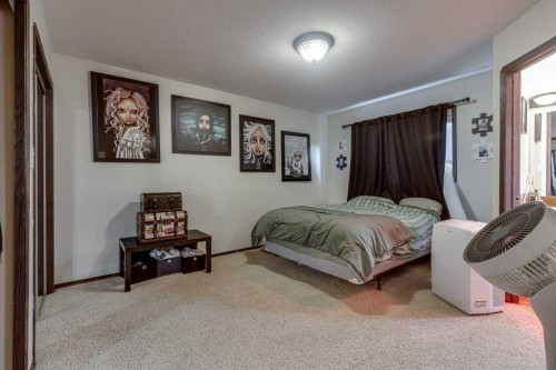 99 Iverson Close, Red Deer, AB 