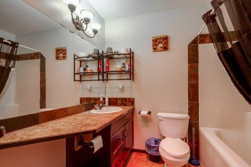 99 Iverson Close, Red Deer, AB 