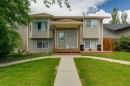 99 Iverson Close, Red Deer, AB 