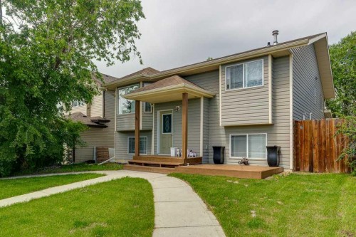 99 Iverson Close, Red Deer, AB 