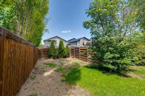 99 Iverson Close, Red Deer, AB 