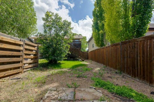 99 Iverson Close, Red Deer, AB 
