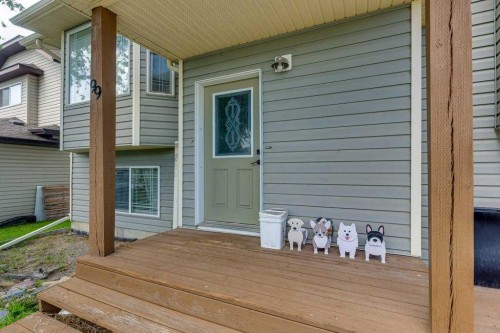 99 Iverson Close, Red Deer, AB 