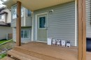 99 Iverson Close, Red Deer, AB 