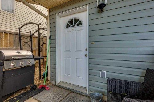 99 Iverson Close, Red Deer, AB 