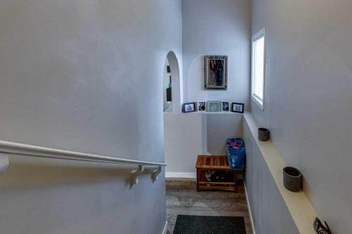 99 Iverson Close, Red Deer, AB 