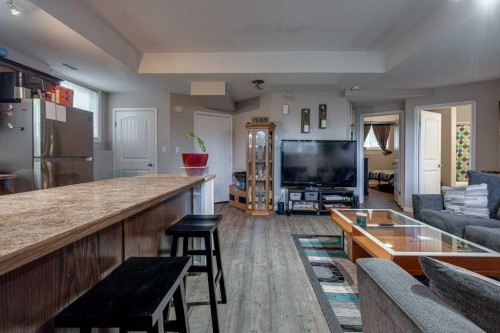 99 Iverson Close, Red Deer, AB 