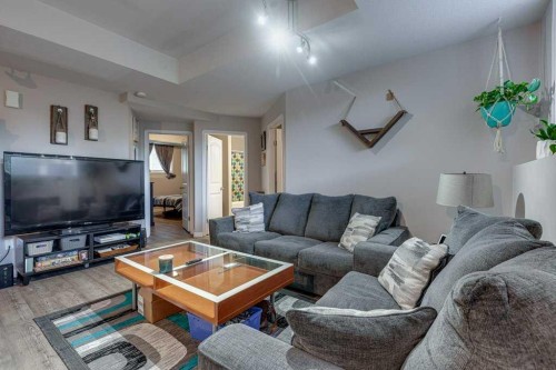 99 Iverson Close, Red Deer, AB 