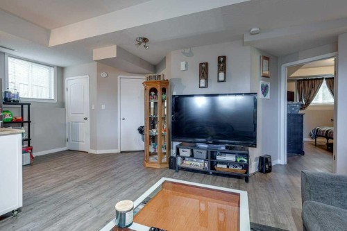 99 Iverson Close, Red Deer, AB 