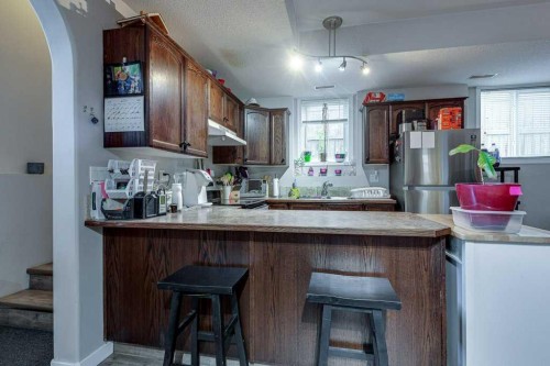 99 Iverson Close, Red Deer, AB 