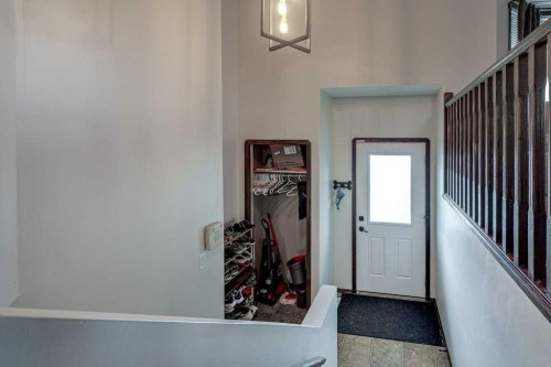 99 Iverson Close, Red Deer, AB 