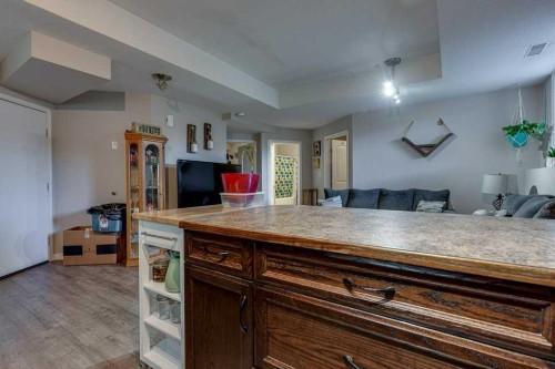 99 Iverson Close, Red Deer, AB 
