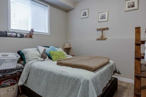 99 Iverson Close, Red Deer, AB 