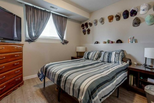 99 Iverson Close, Red Deer, AB 