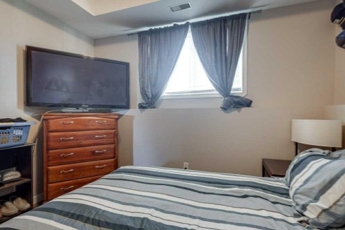 99 Iverson Close, Red Deer, AB 