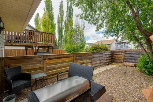 99 Iverson Close, Red Deer, AB 