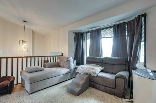 99 Iverson Close, Red Deer, AB 